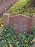 image of grave number 364614